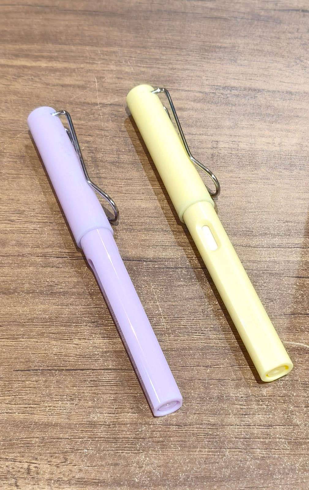 2In1 Everlasting Pencil Replaceable Head With Eraser (2 Pc / Mix Color) 2In1 Everlasting Pencil Replaceable Head With Eraser (2 Pc / Mix Color)